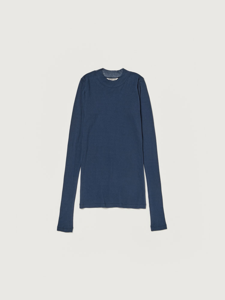 z-A00T01HF_7019-1.jpg?1751545347