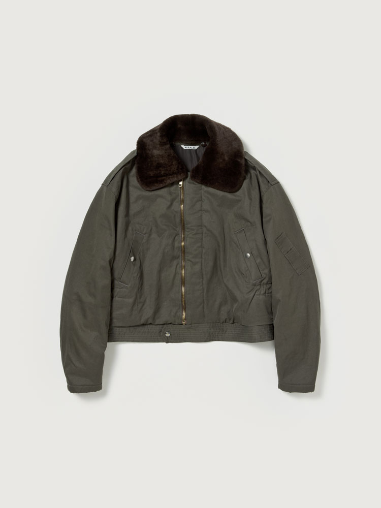 z-A25AB01HM_6047-1.jpg?1751545433