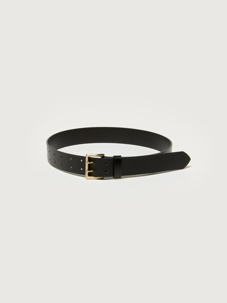 【レザレクション】2WAYベルト z-A25AB02RP_1904-1.jpg?1751545523