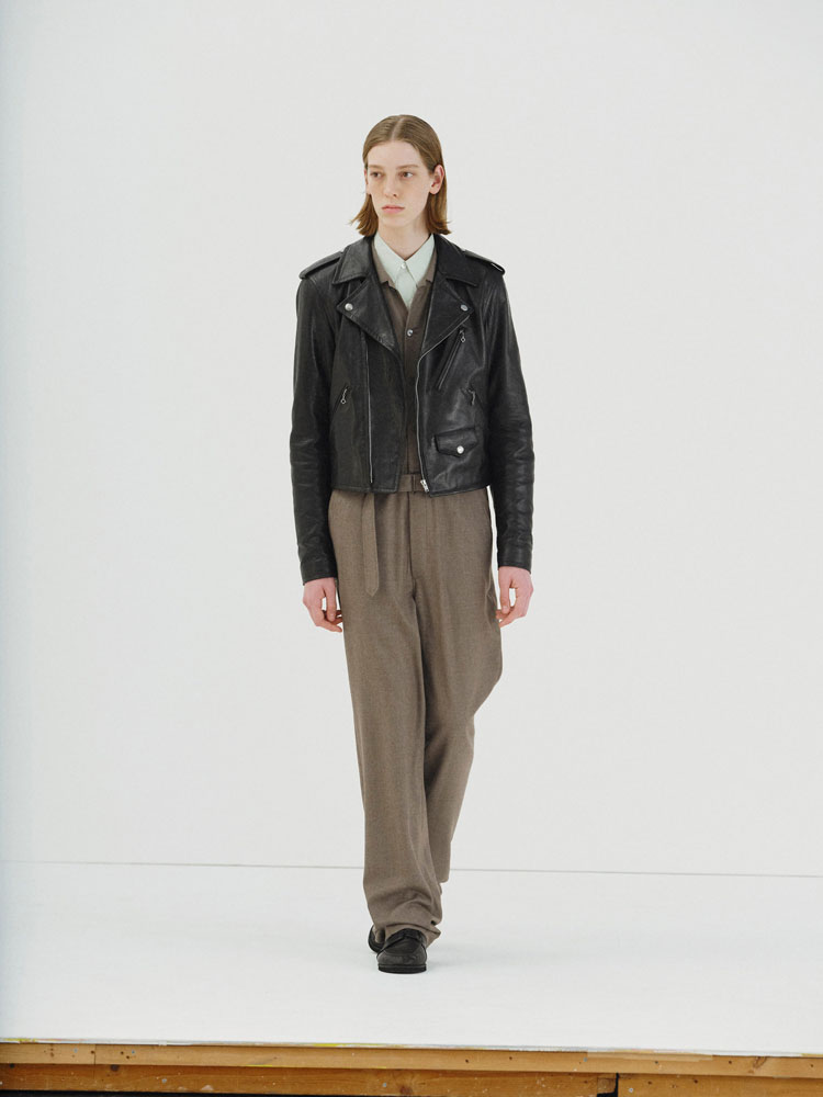 ◎NOID. lamb leather riders jacket 00s GKL65130_10_1_D694.jpg?