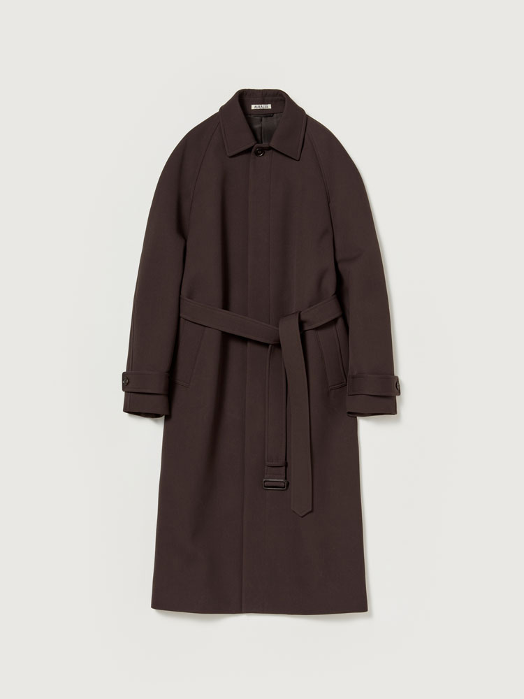 z-A25AC02WD_2513-1.jpg?1751545771