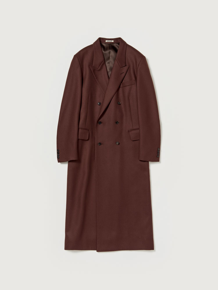 z-A25AC05LM_8002-1.jpg?1751545859