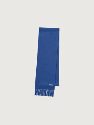 BABY CASHMERE LONG STOLE