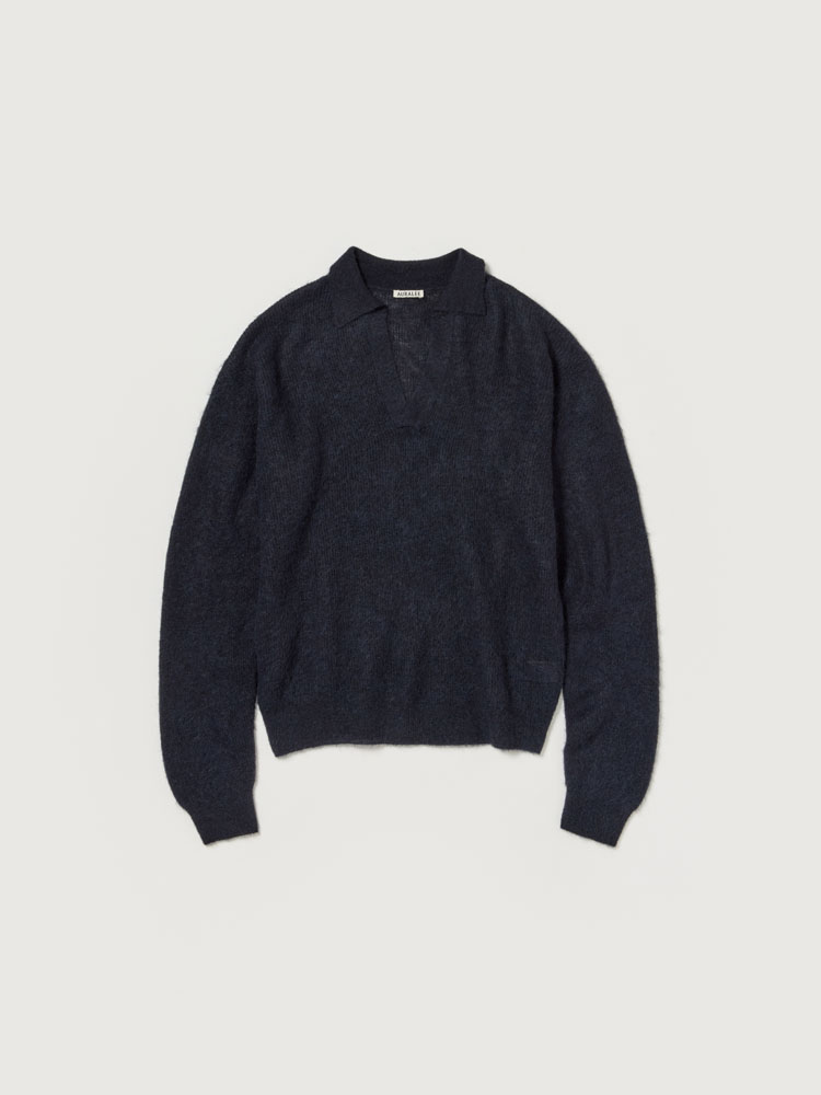 z-A25AP02AK_7019-1.jpg?1751546087