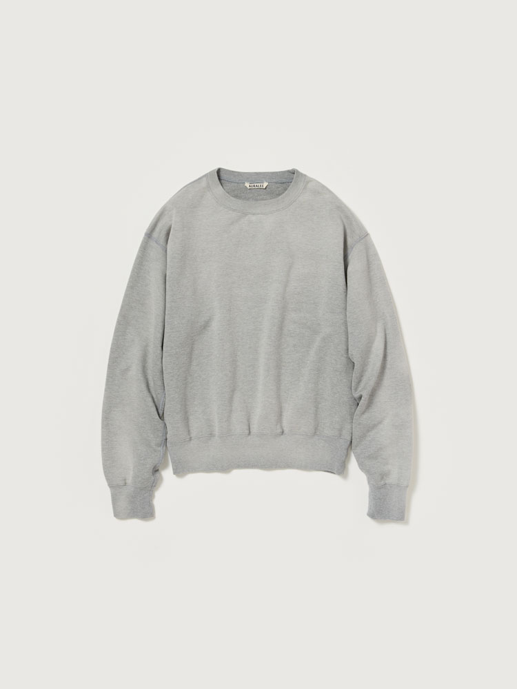 z-A25AP02MS_1007-1.jpg?1751546177