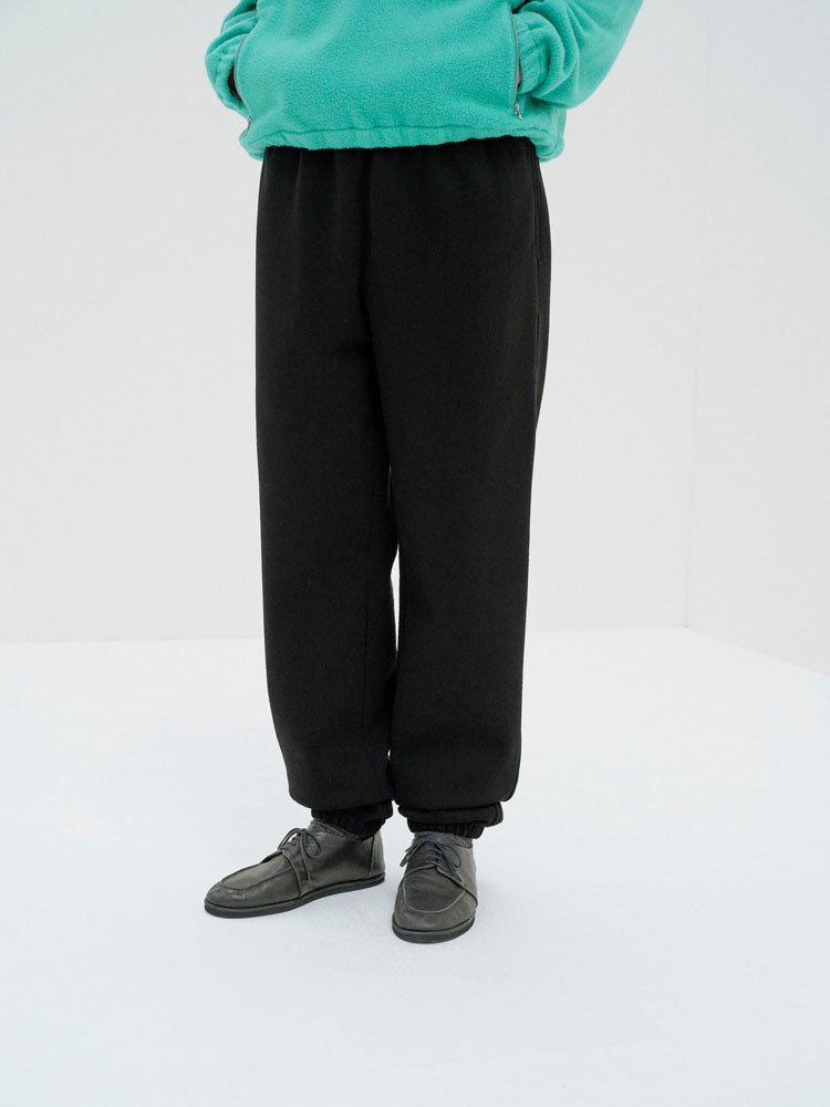 SMOOTH SOFT BD SWEAT PANTS