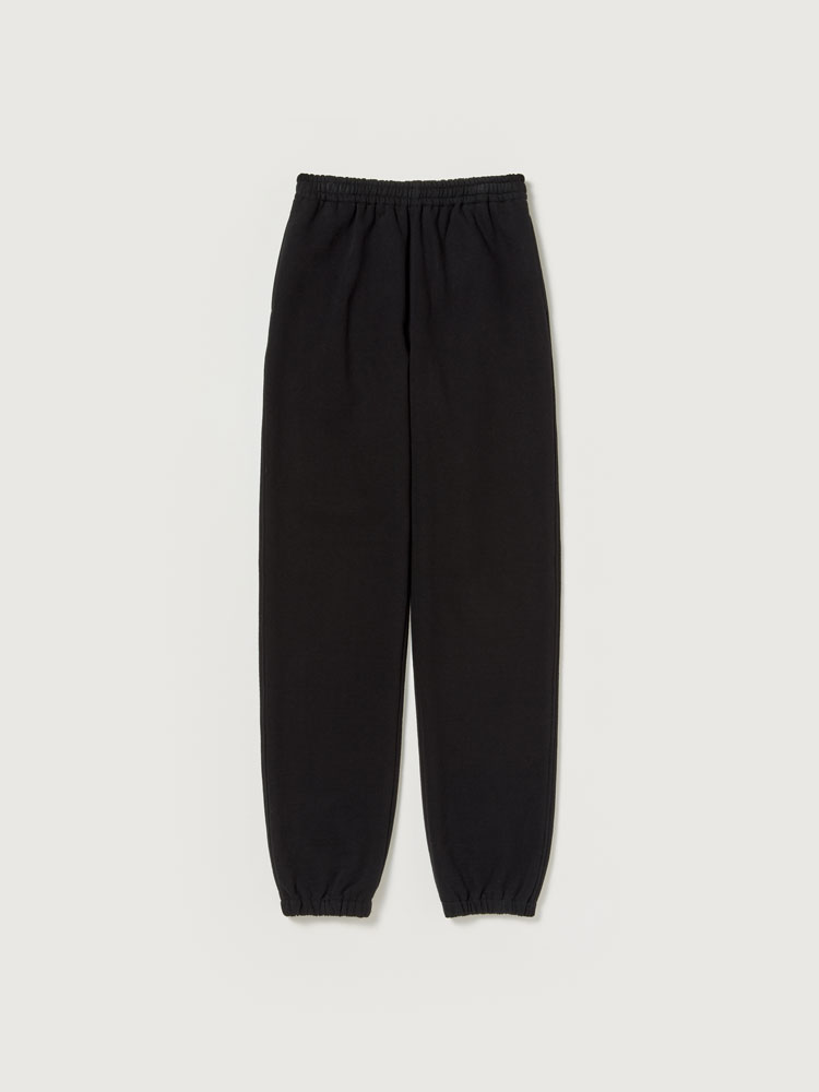 SMOOTH SOFT BD SWEAT PANTS
