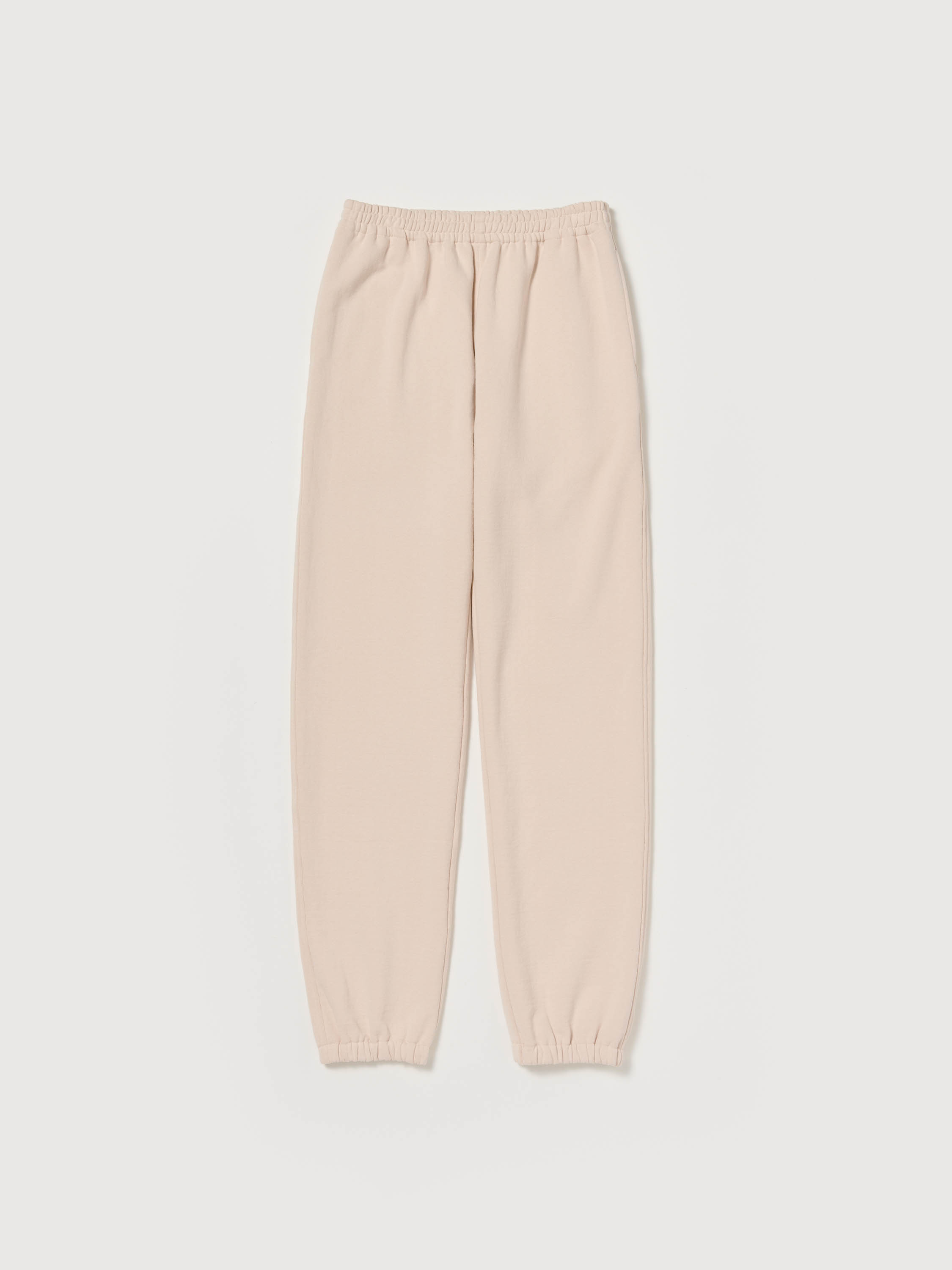 SMOOTH SOFT BD SWEAT PANTS 詳細画像 DUSTY PINK 1