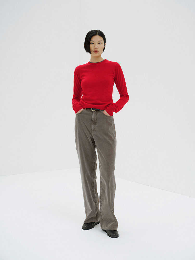 z-A25AP04FC_2522-1.jpg?1751546351