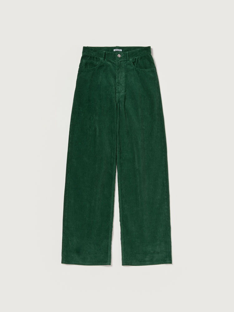 z-A25AP04FC_6045-1.jpg?1751546358