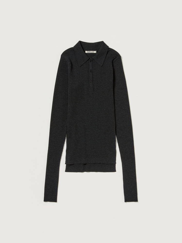 z-A25AP04HW_1011-1.jpg?1751546360