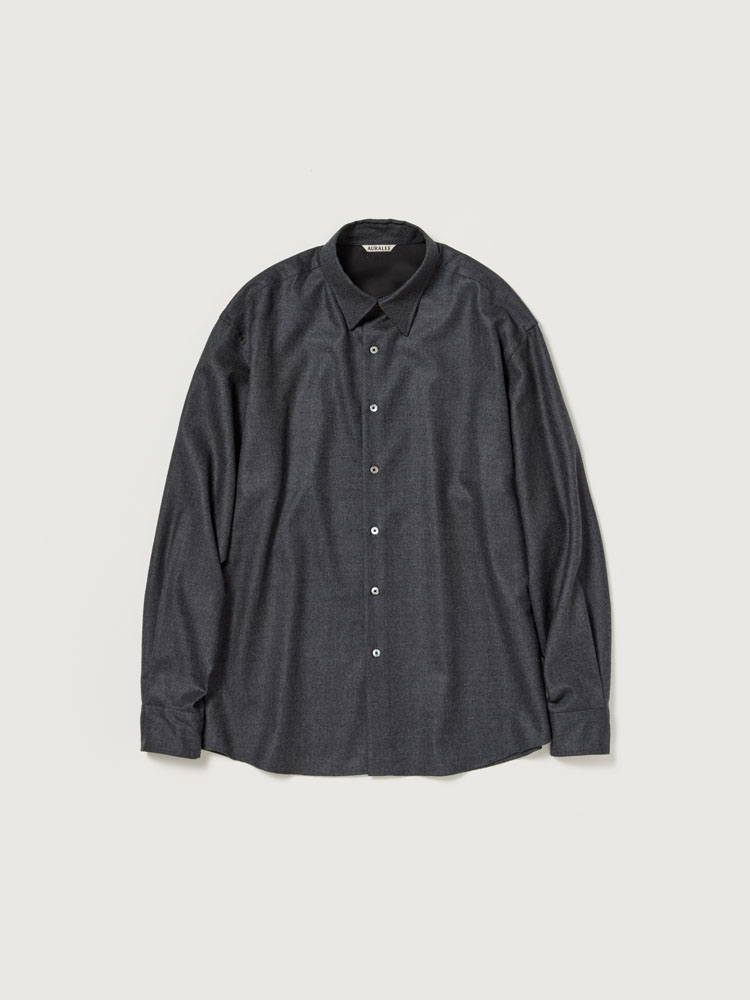 ［som］auralee wool shirt z-A25AS01OS_1011-1.jpg?1751546519