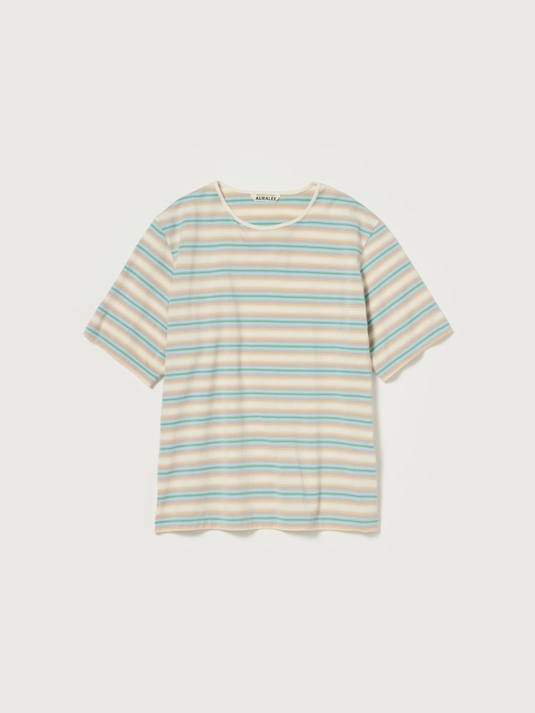 z-A25AT04GJ_7037-1.jpg?1751546705