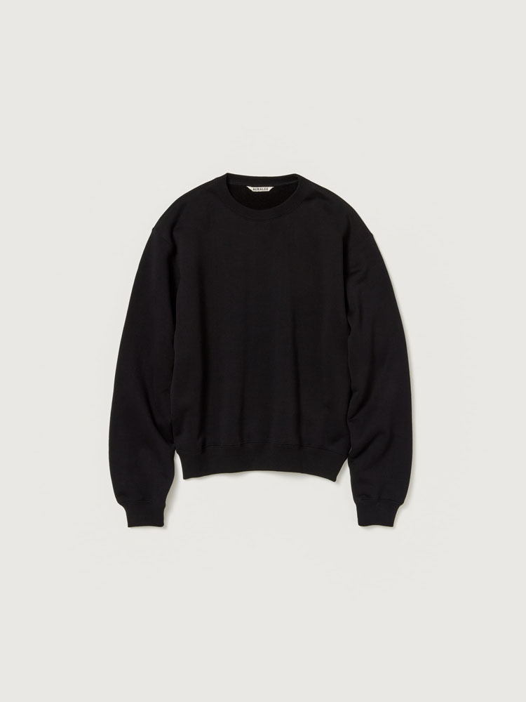 SMOOTH SOFT SWEAT P/O