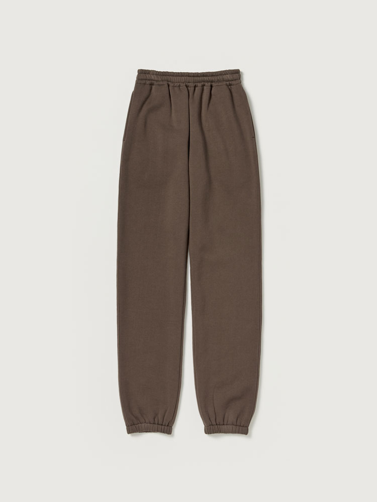 SMOOTH SOFT SWEAT PANTS