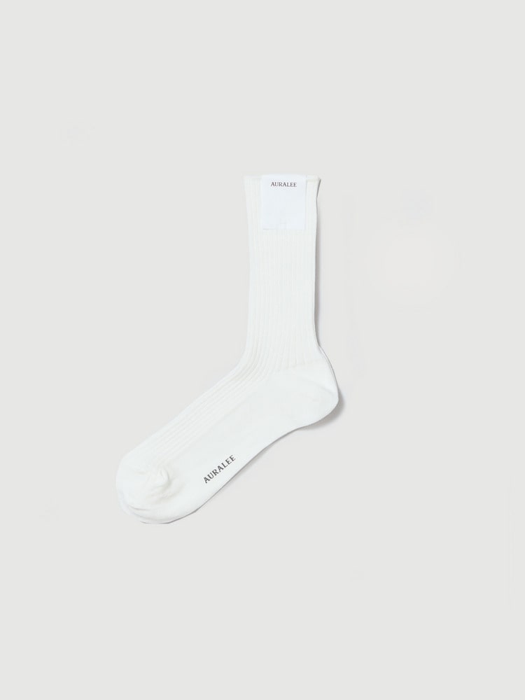 GIZA HIGH GAUGE SOCKS