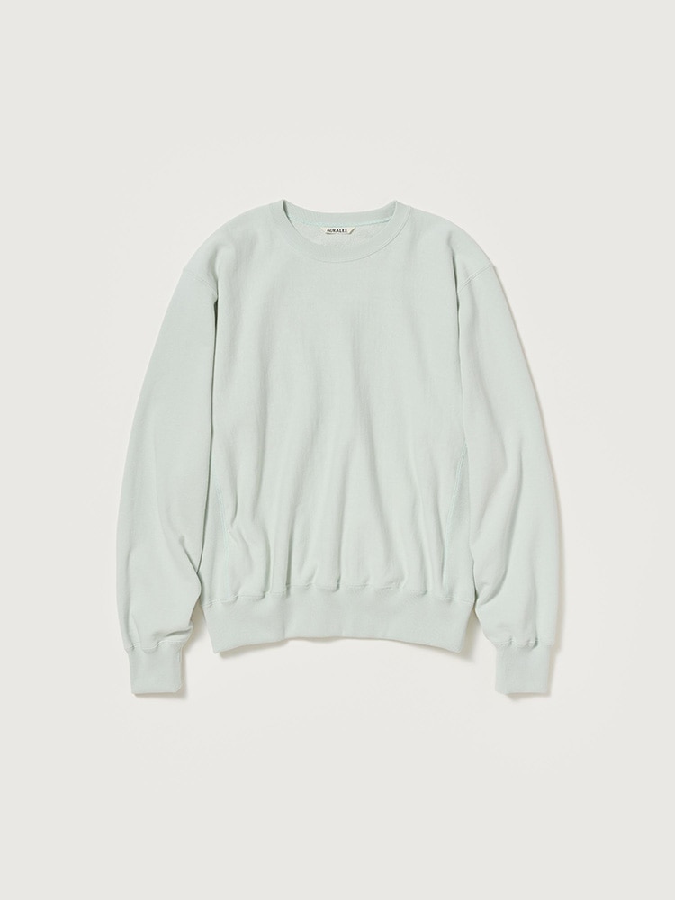 SMOOTH SOFT BD SWEAT P/O