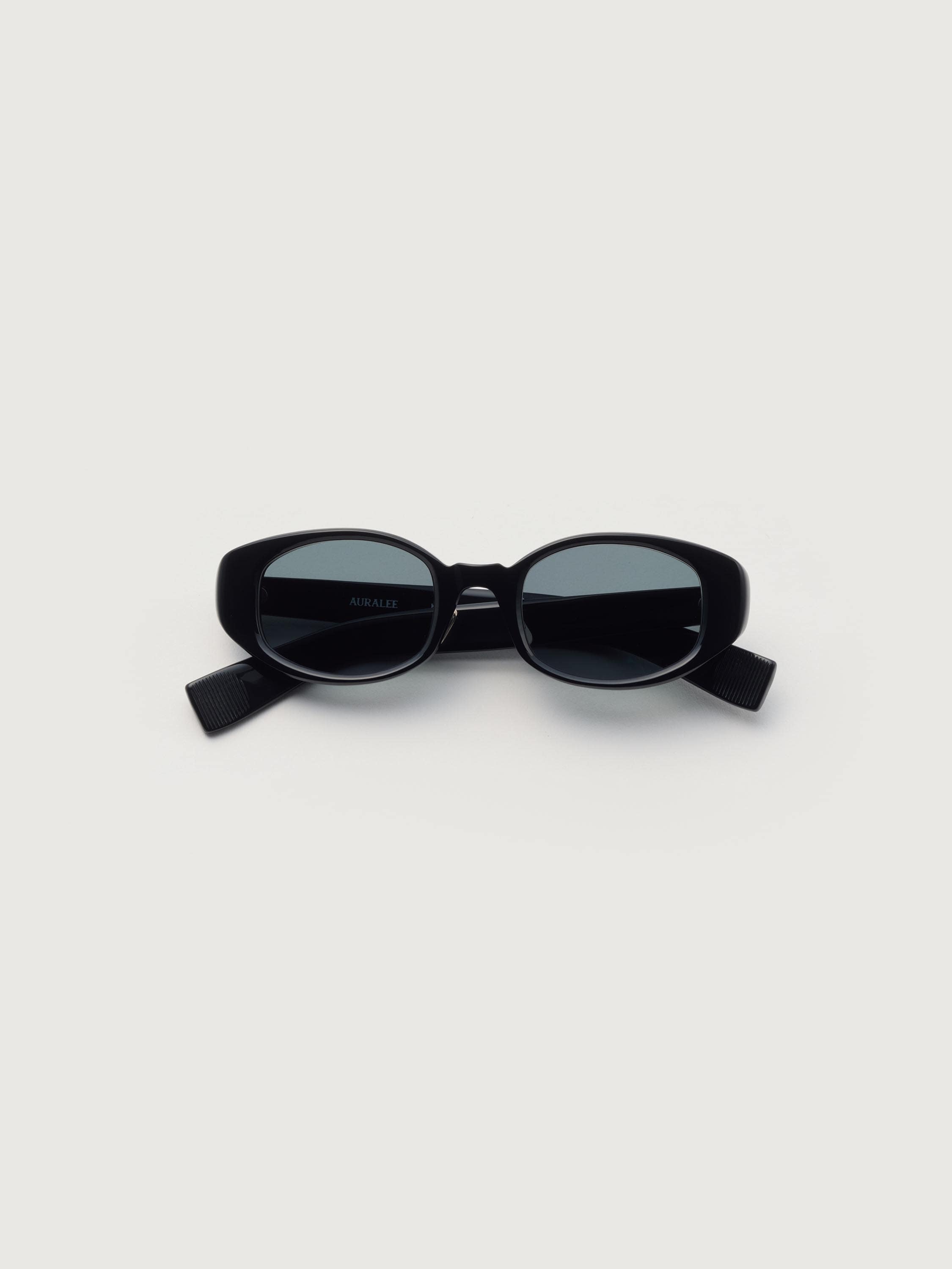 SUNGLASSES 002R 詳細画像 BLACK 2