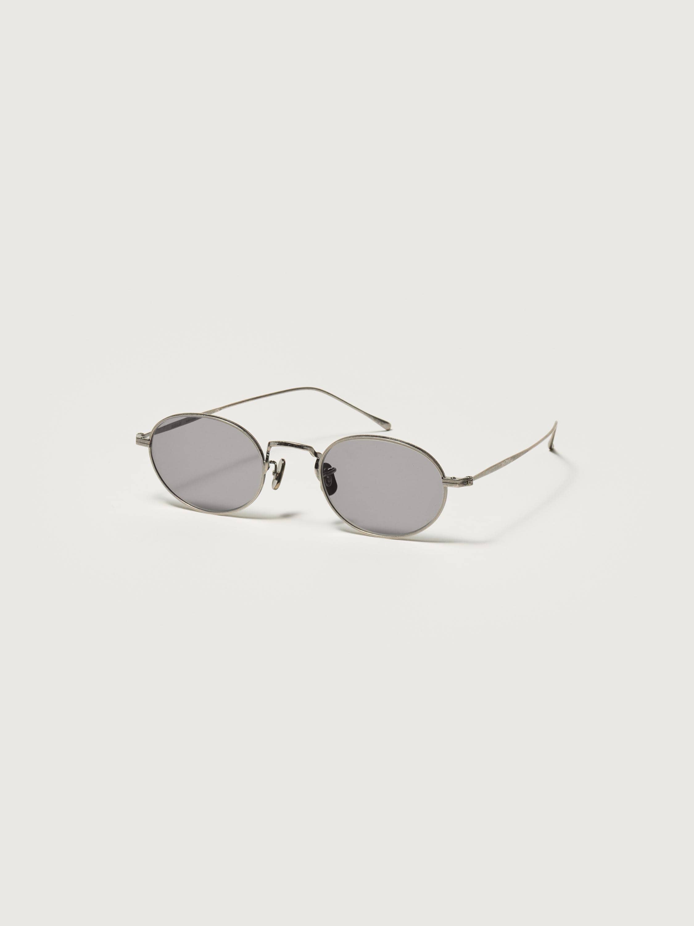 SUNGLASSES 003 詳細画像 ANTIQUE SILVER 1